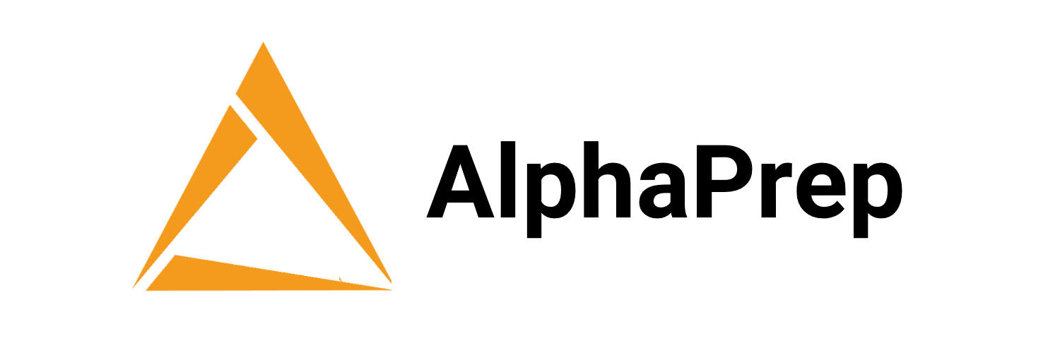 The Official AlphaPrep Blog | Tech Talk and Certification Prep Tips