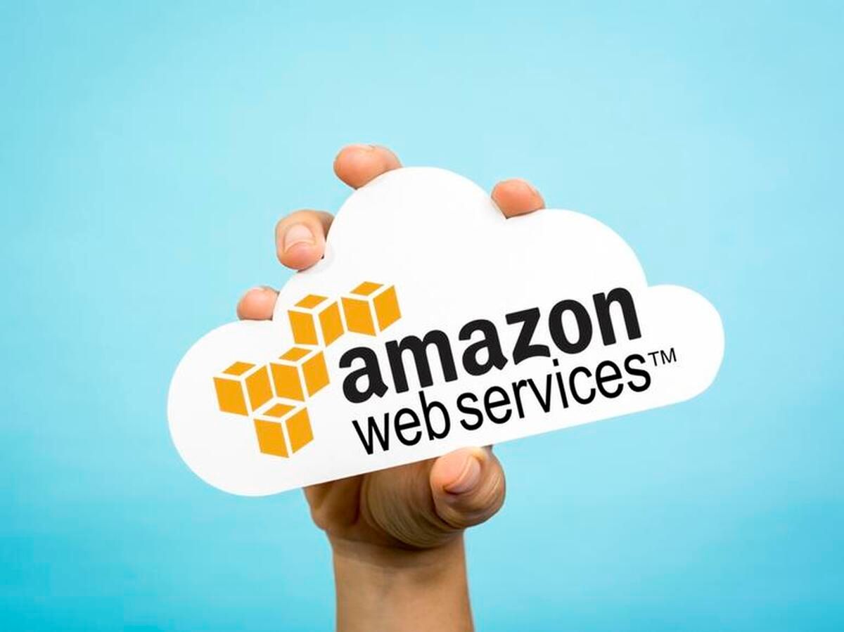 How do you get AWS Certified? What are the benefits of the certification?