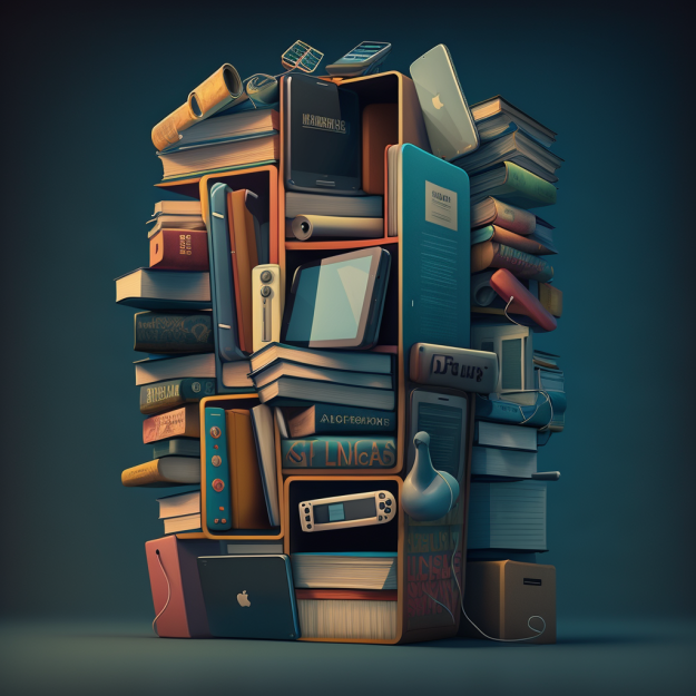 A Comprehensive Guide to Identifying the Appropriate Sales Productivity Features using Opportunity Tools and Knowing When to Use Products and Price Books