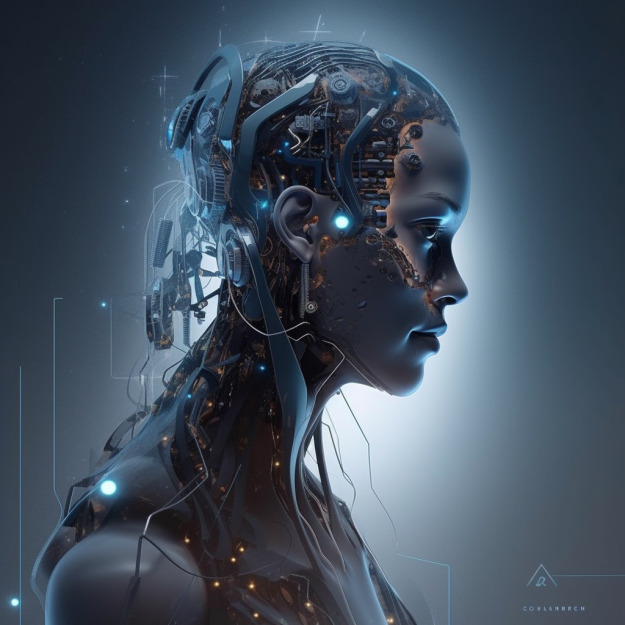 Understanding Azure Pricing and Support: Why Nick Colyer is the Perfect Trainer for the AZ-900 Exam