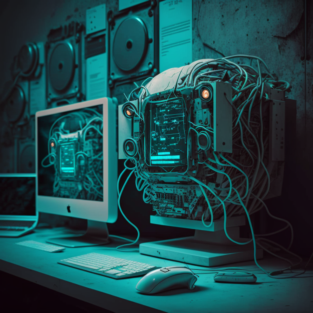 Configuring and Deploying Common Ethernet Switching Features for the CompTIA Network+ (N10-008) Exam