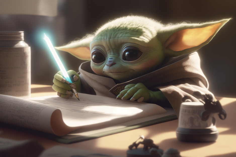 Thank You, Neil Anderson: A Passionate IT Trainer