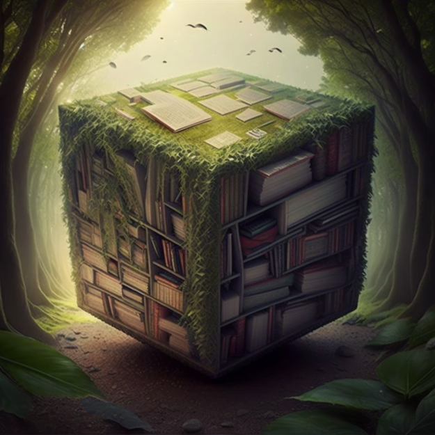 Unlock The Power Of Microsoft Azure With Core Solutions And Management Tools