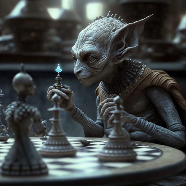 Mastering Ethernet Switching Features: The Ultimate Guide to the CompTIA Network+ Exam N10-008