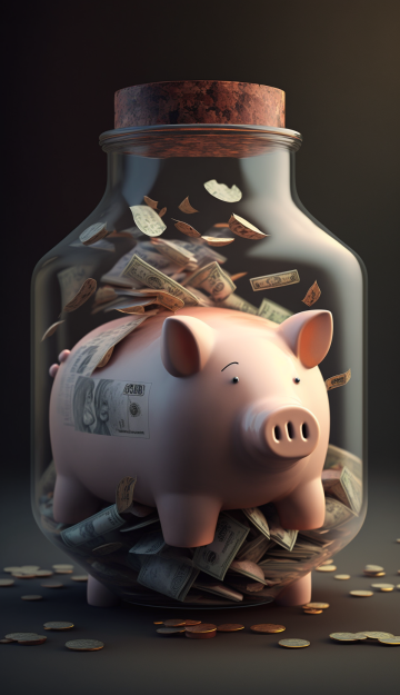 Design Cost-Optimized Network Architectures: Tips for AWS Certified Solutions Architect (SAA-C03) Exam