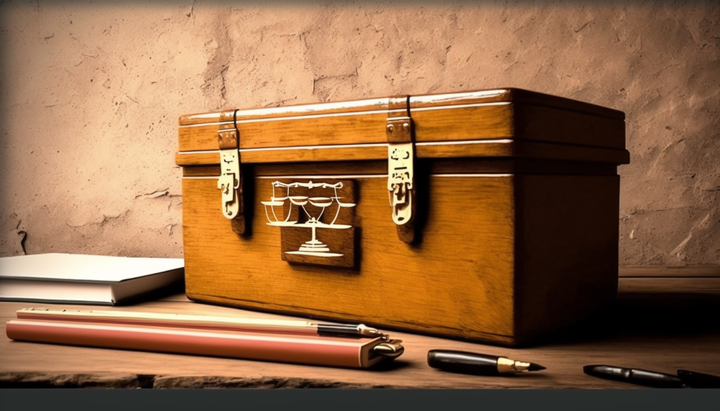 Unleashing the Secrets of Salesforce Certified Administrator Exam’s Company Information Section