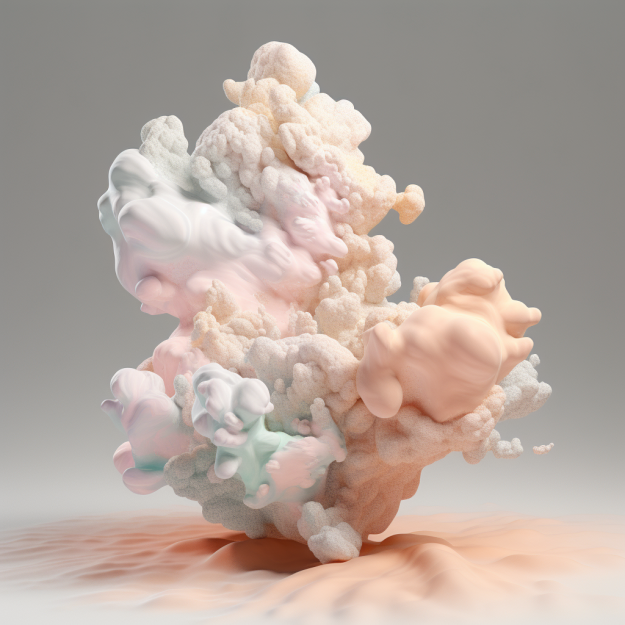 Applying Cybersecurity Solutions to the Cloud