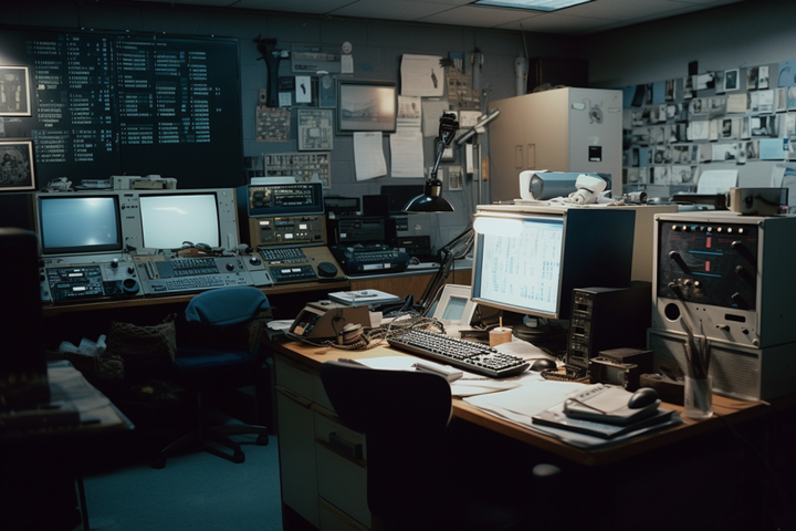 Analyzing Potential Indicators of Network Attacks: A Security+ Exam Guide